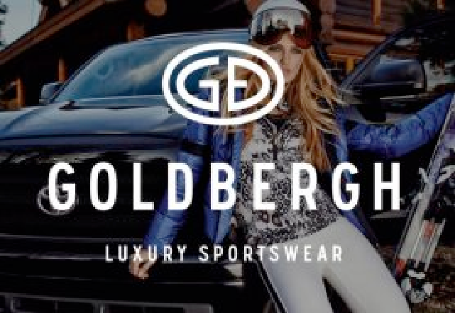 Ski Kleding Merken Clearance, GET 56% OFF, sportsregras.com