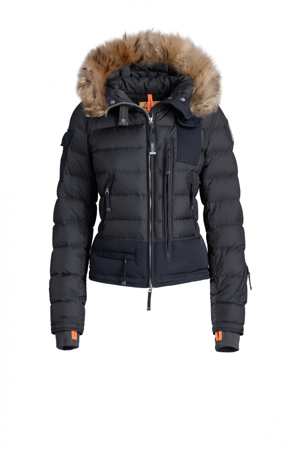 parajumpers dames parajumpers dames