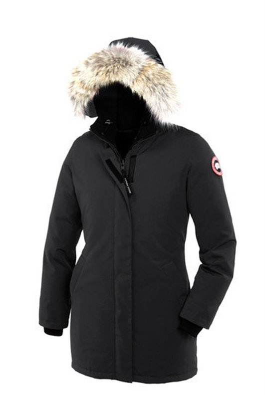 canada goose dames jas marktplaats canada goose dames jas marktplaats