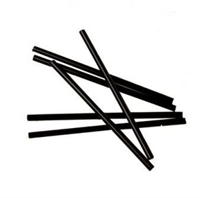 Snoli Repair stick, Reparatie staafjes-0
