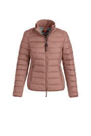 parajumpers jas afterpay parajumpers jas afterpay