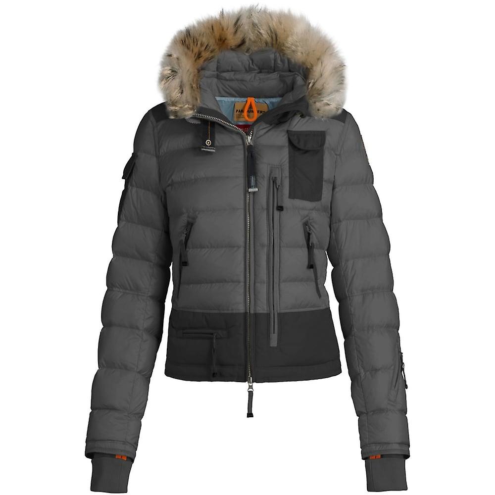 parajumpers skimaster asphalt