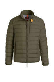 parajumpers jas afterpay parajumpers jas afterpay
