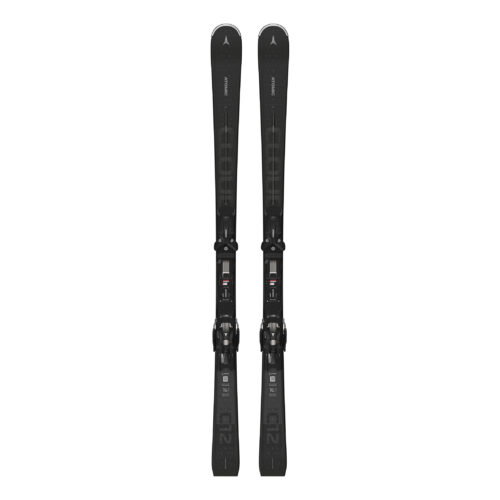 salomon w8 max