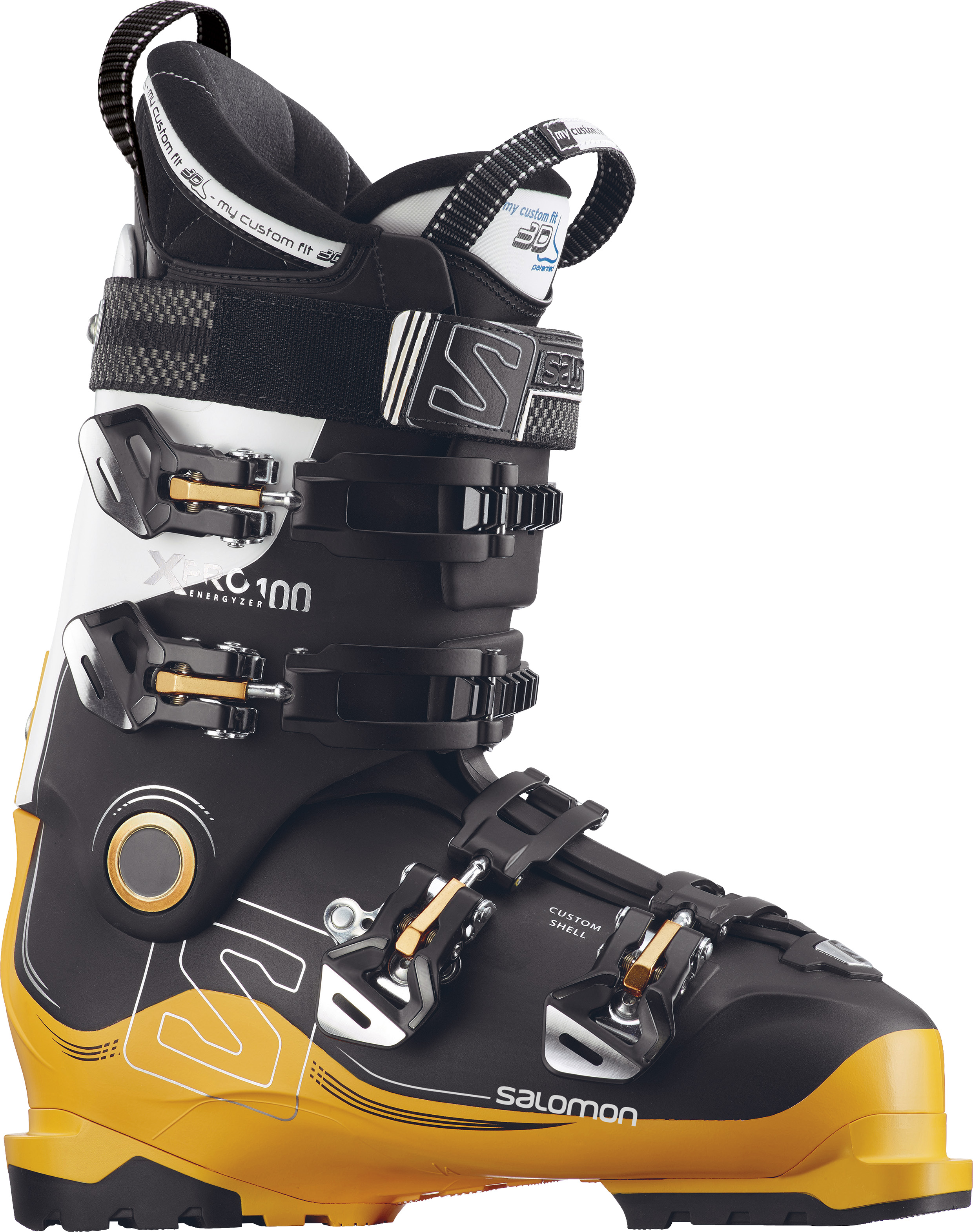 salomon xpro 100 reviews salomon xpro 100 reviews